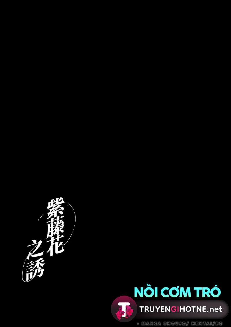 Sự Quyến Rũ Của Hanae Una 1.2 trang 11