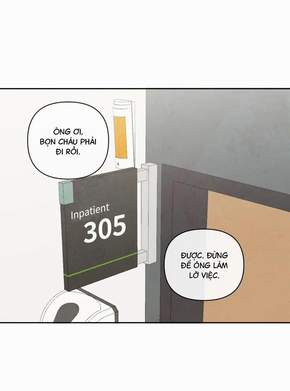 Sự Quyến Rũ Của Thần Rắn 10 trang 1