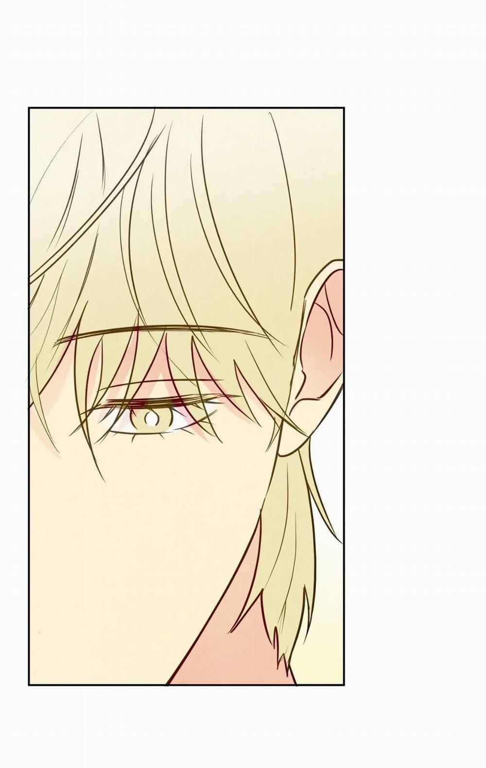 Sự Quyến Rũ Của Thần Rắn 10 trang 10