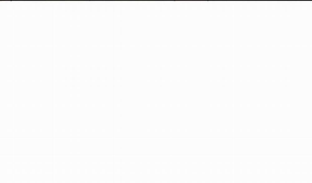 Sự Quyến Rũ Của Thần Rắn 10 trang 12