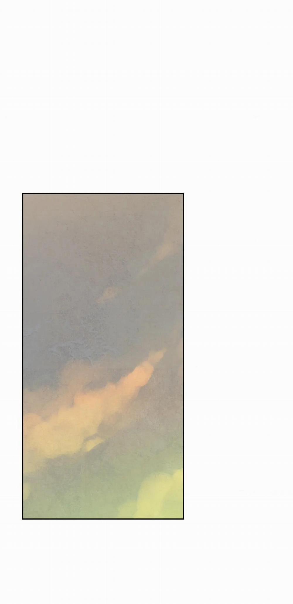 Sự Quyến Rũ Của Thần Rắn 10 trang 15