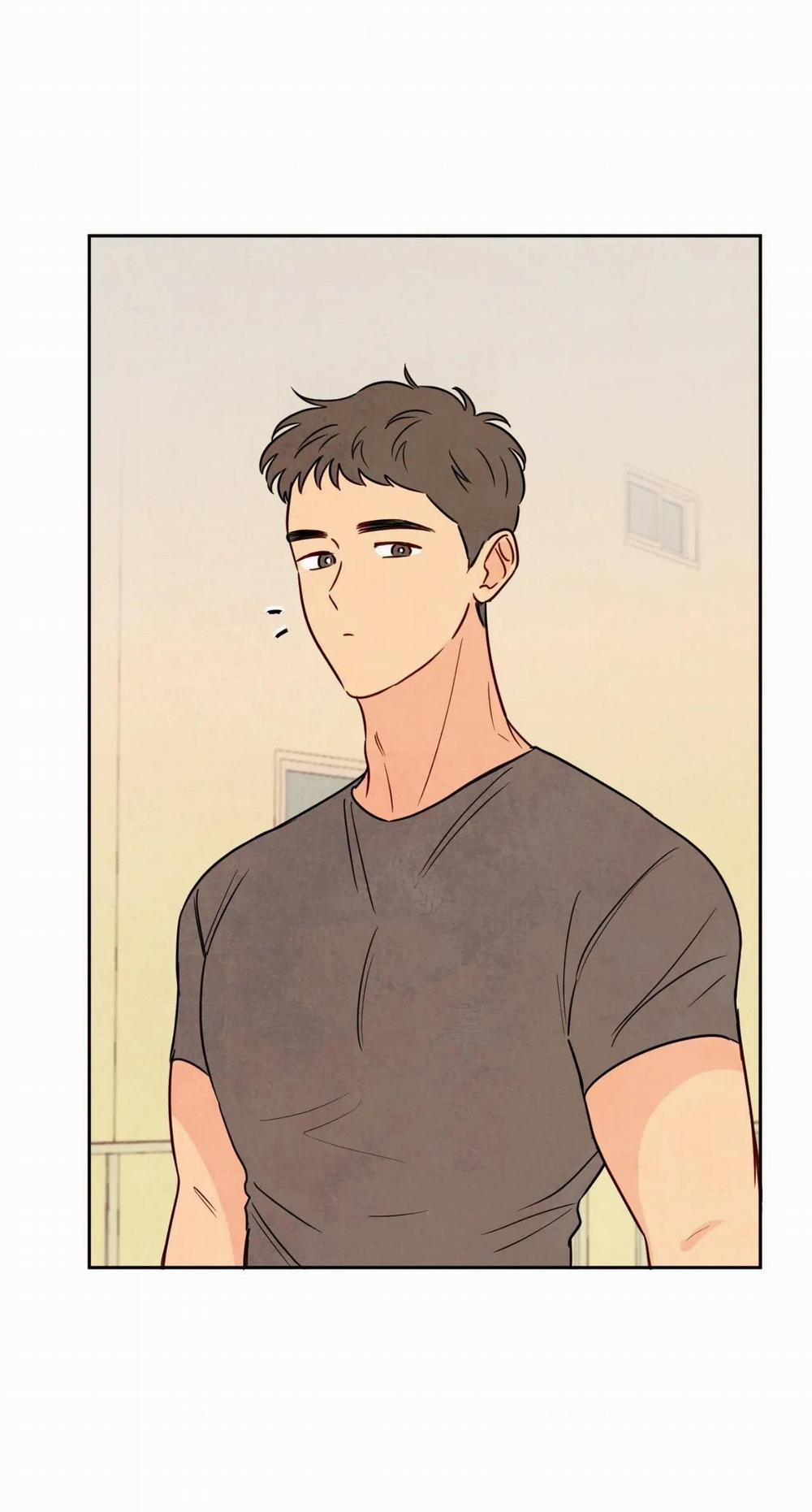 Sự Quyến Rũ Của Thần Rắn 10 trang 16