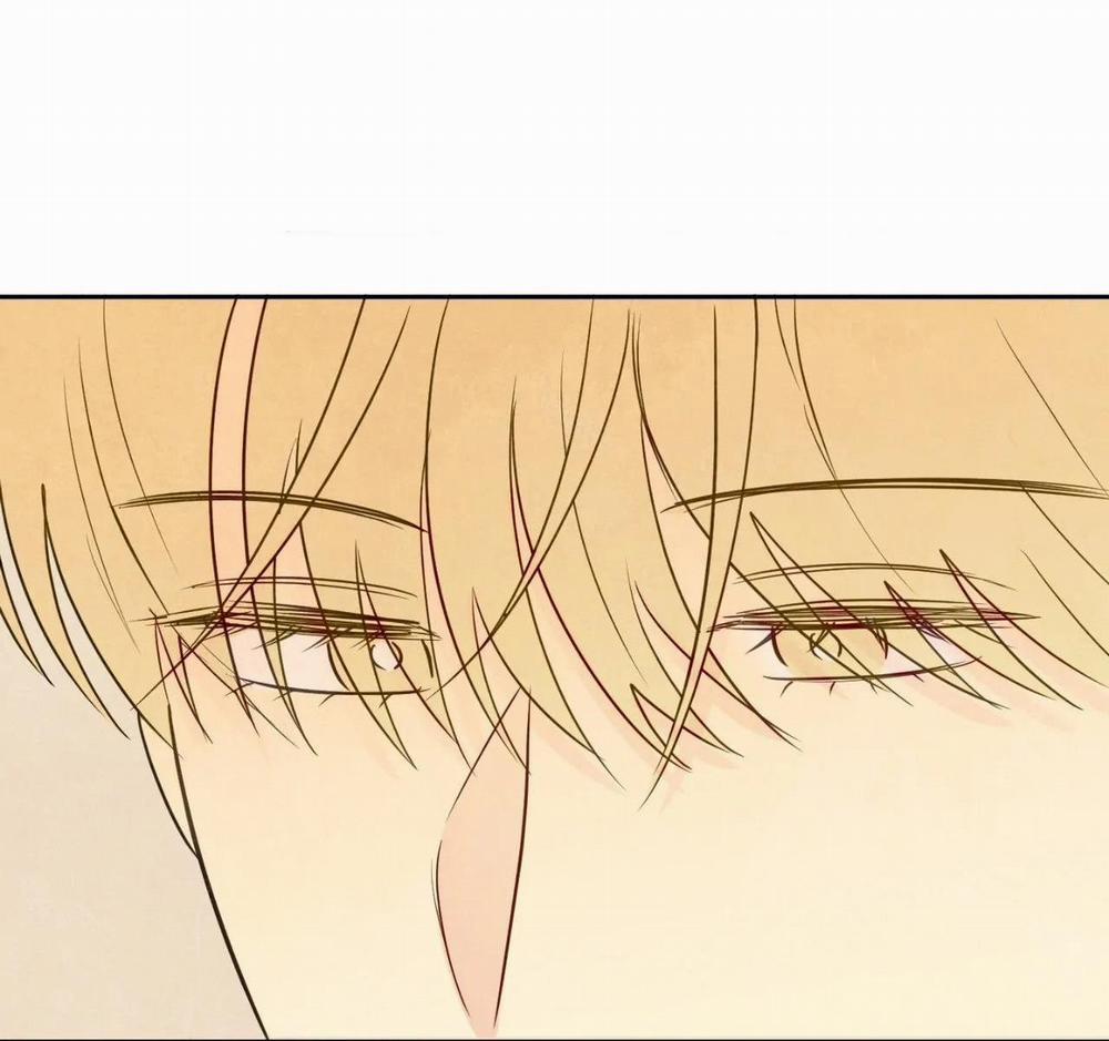 Sự Quyến Rũ Của Thần Rắn 10 trang 22