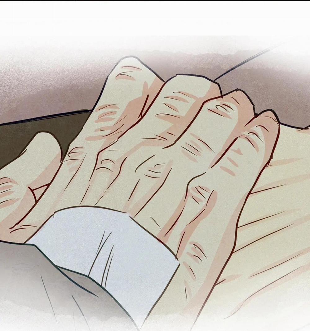 Sự Quyến Rũ Của Thần Rắn 10 trang 23