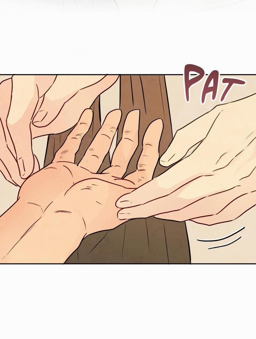 Sự Quyến Rũ Của Thần Rắn 10 trang 24