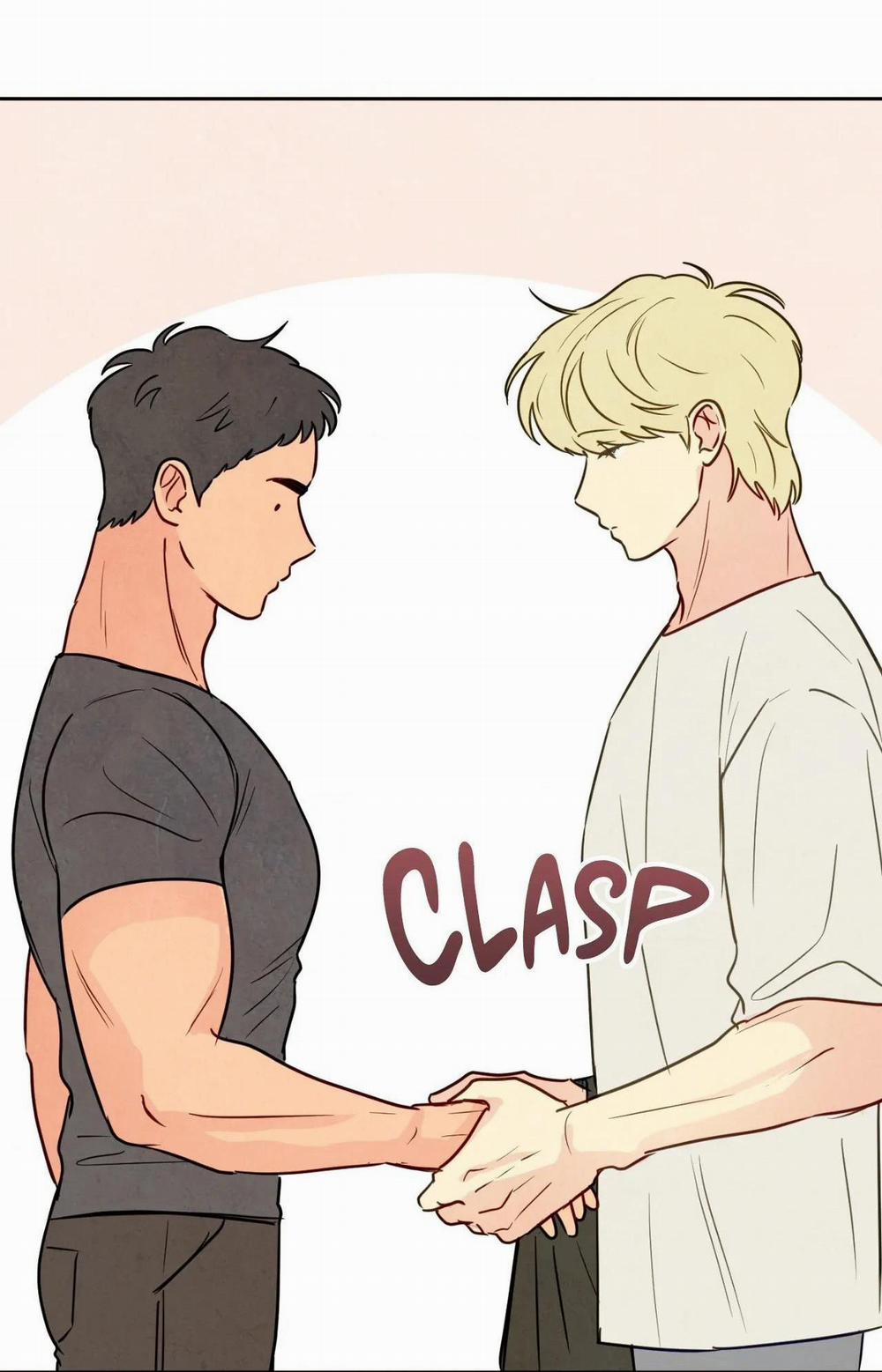 Sự Quyến Rũ Của Thần Rắn 10 trang 25