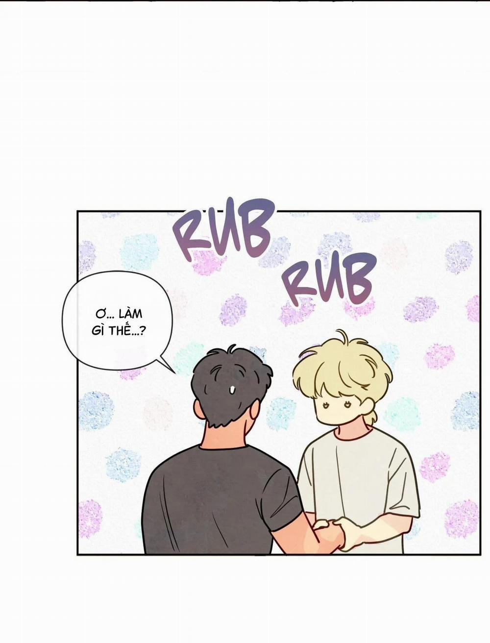 Sự Quyến Rũ Của Thần Rắn 10 trang 26