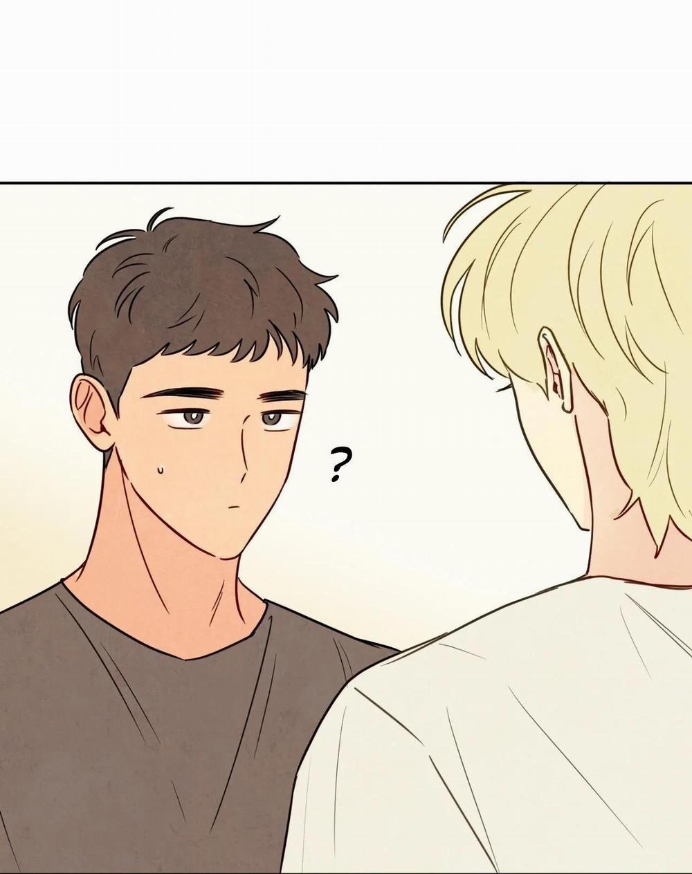 Sự Quyến Rũ Của Thần Rắn 10 trang 29