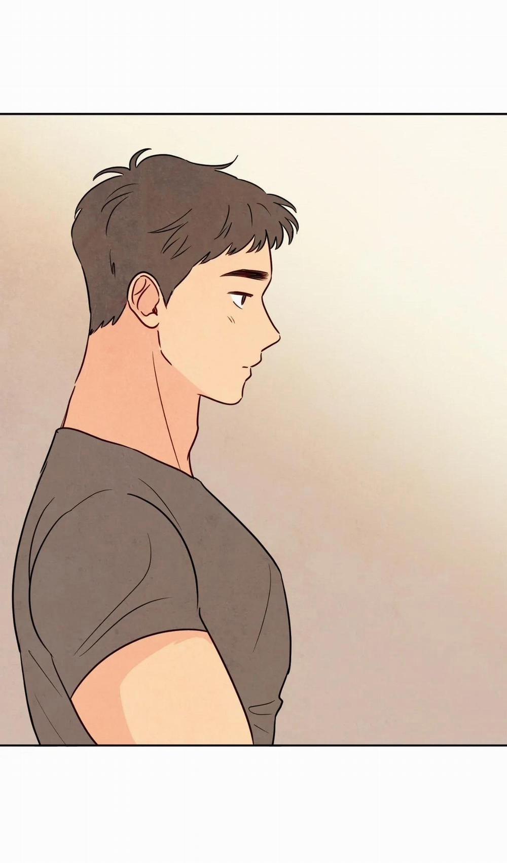 Sự Quyến Rũ Của Thần Rắn 10 trang 33