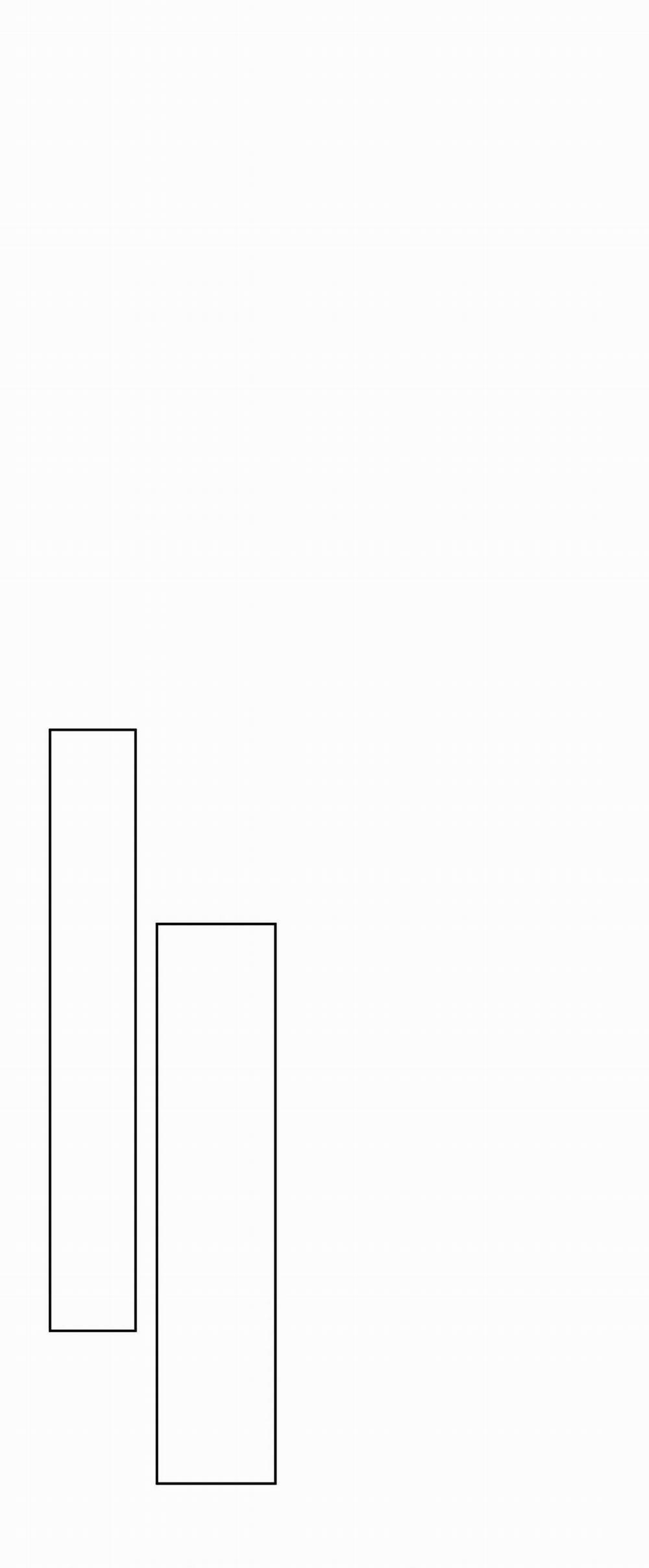 Sự Quyến Rũ Của Thần Rắn 10 trang 36