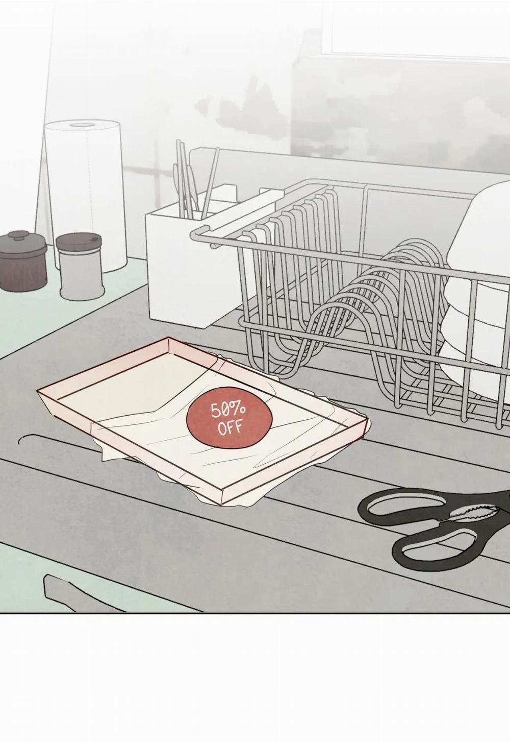 Sự Quyến Rũ Của Thần Rắn 10 trang 37