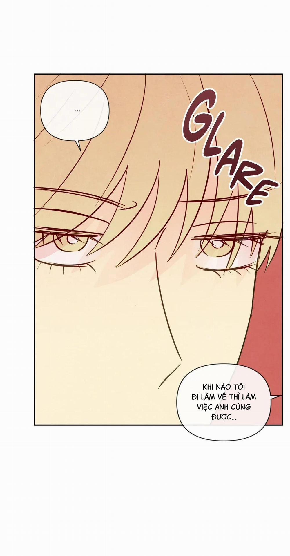 Sự Quyến Rũ Của Thần Rắn 10 trang 44