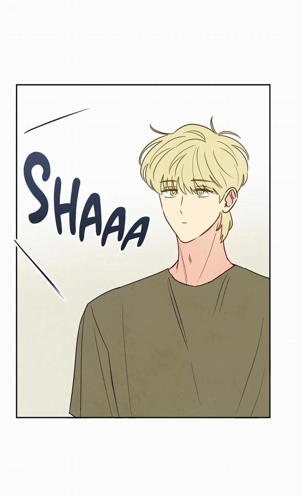 Sự Quyến Rũ Của Thần Rắn 10 trang 49