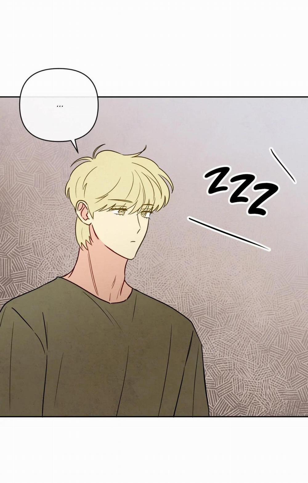 Sự Quyến Rũ Của Thần Rắn 10 trang 51