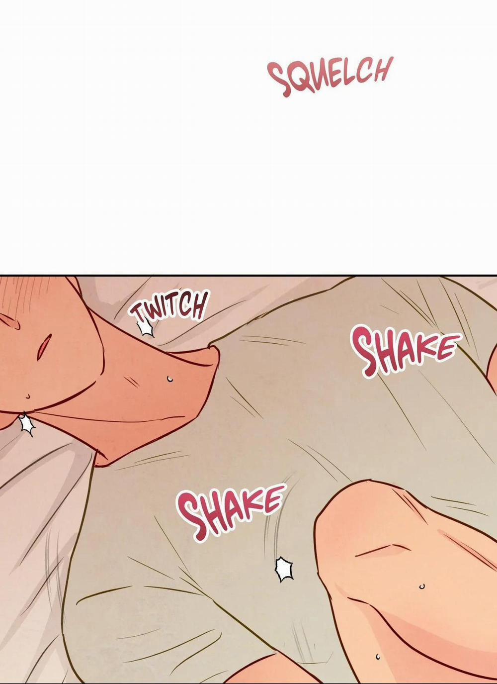 Sự Quyến Rũ Của Thần Rắn 10 trang 57