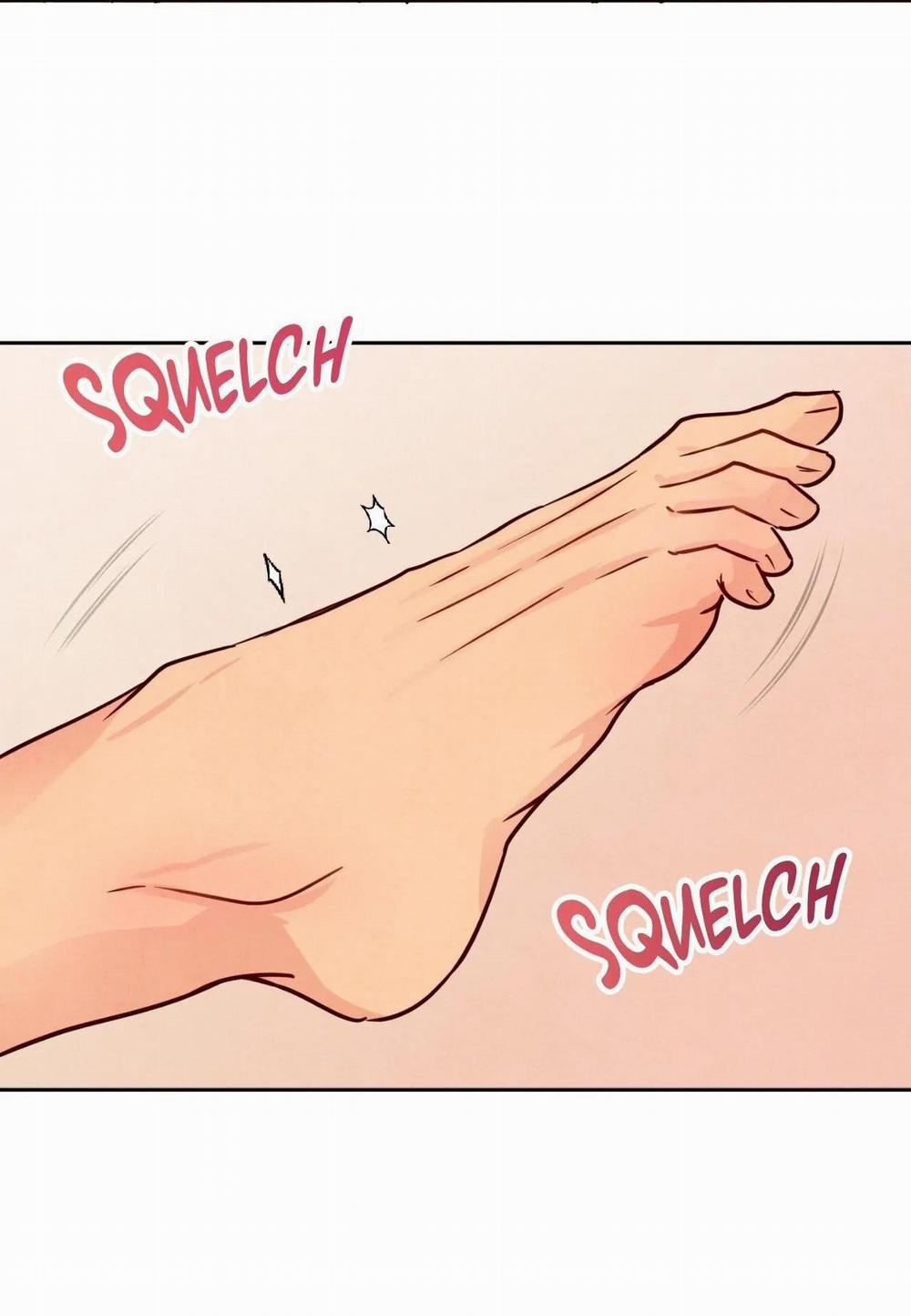 Sự Quyến Rũ Của Thần Rắn 10 trang 58