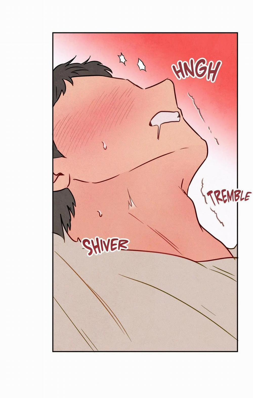 Sự Quyến Rũ Của Thần Rắn 10 trang 66