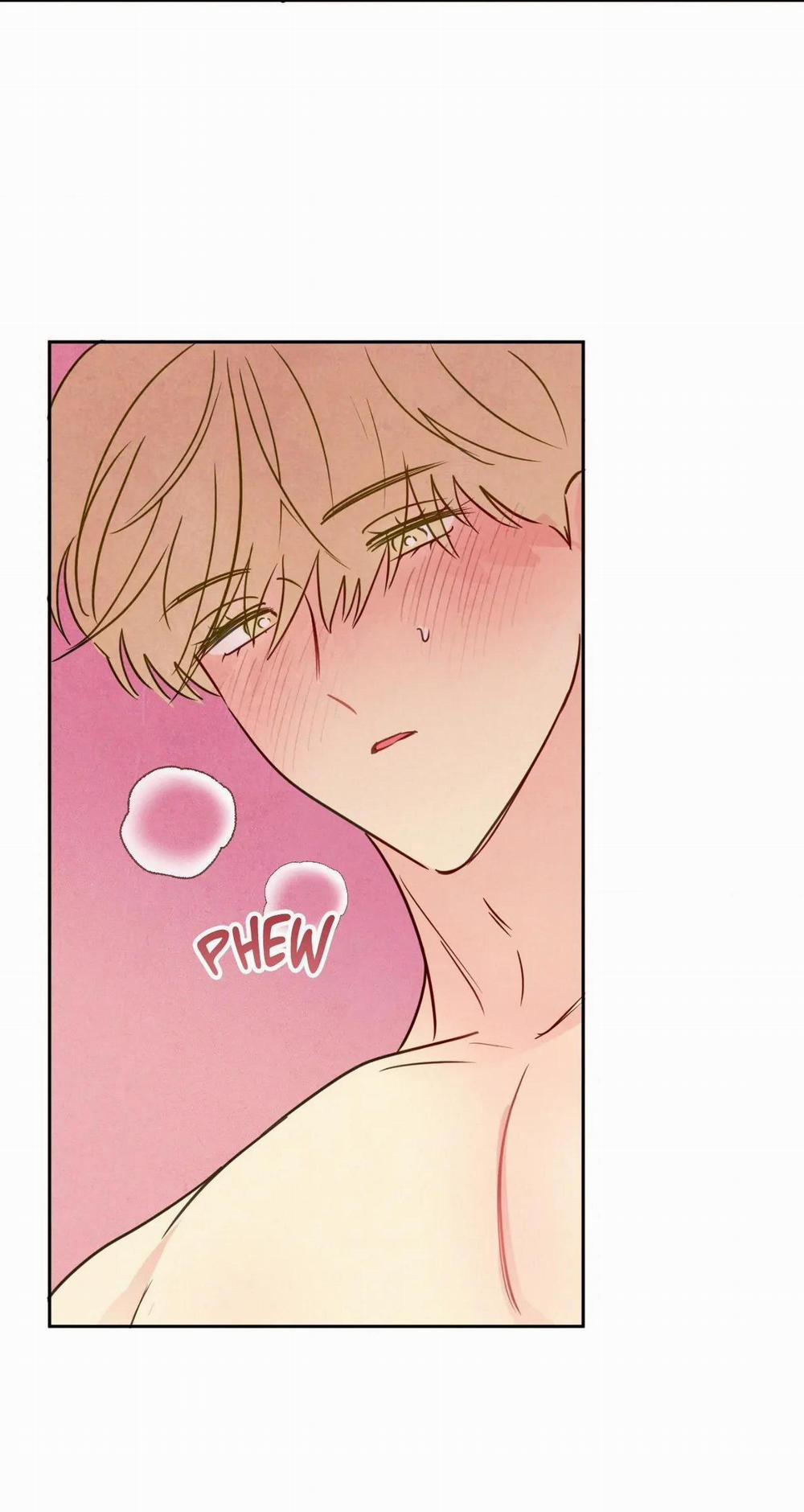 Sự Quyến Rũ Của Thần Rắn 10 trang 69