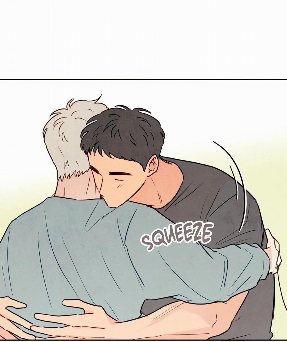 Sự Quyến Rũ Của Thần Rắn 10 trang 7