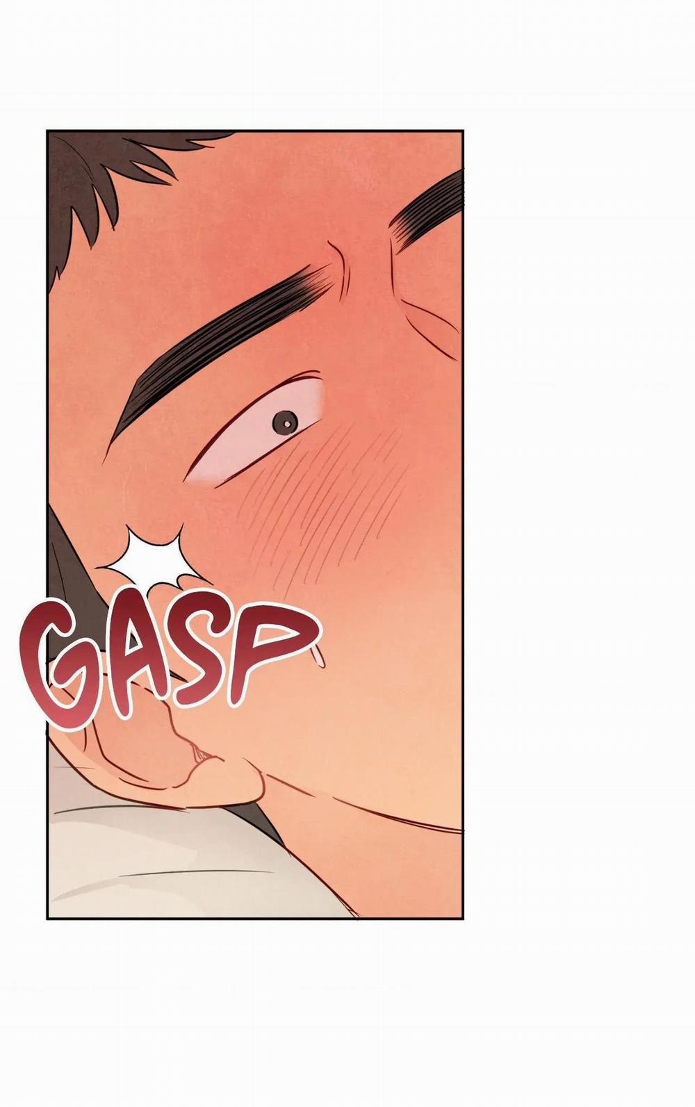 Sự Quyến Rũ Của Thần Rắn 10 trang 71