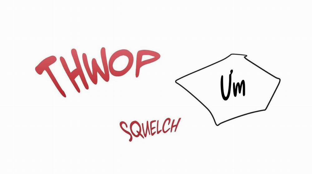 Sự Quyến Rũ Của Thần Rắn 10 trang 74