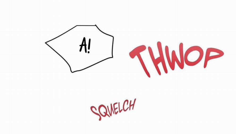 Sự Quyến Rũ Của Thần Rắn 10 trang 75