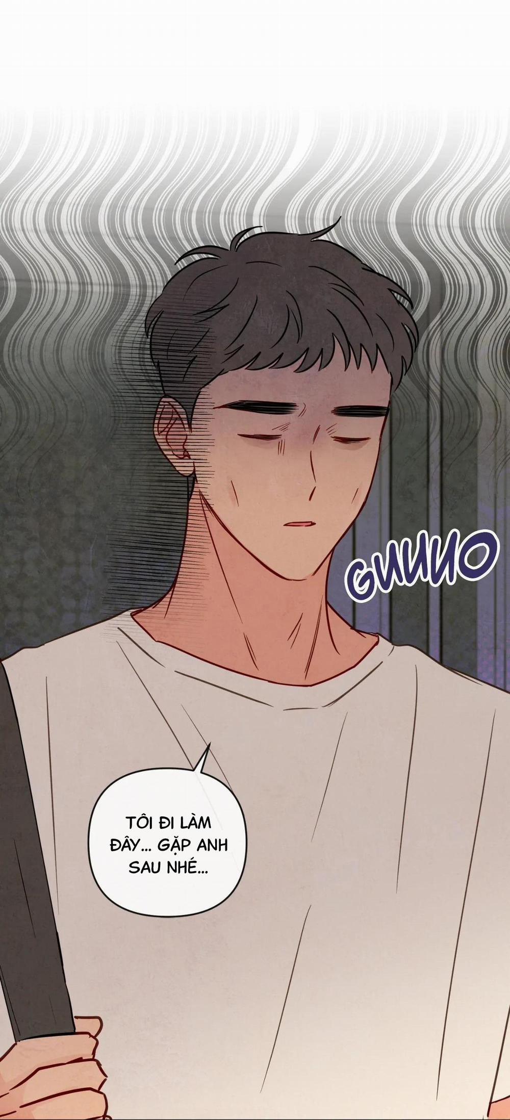 Sự Quyến Rũ Của Thần Rắn 10 trang 77