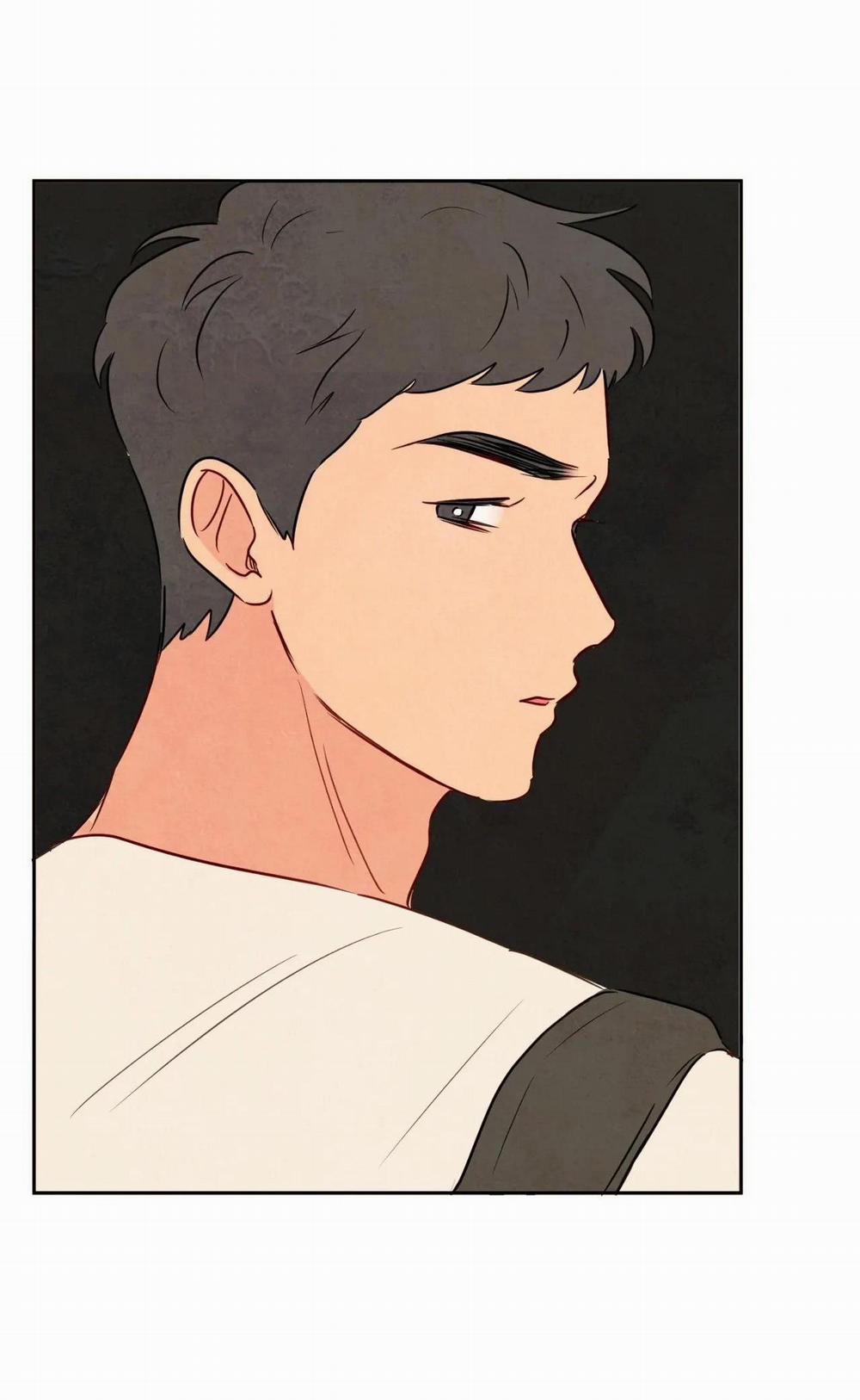 Sự Quyến Rũ Của Thần Rắn 10 trang 80