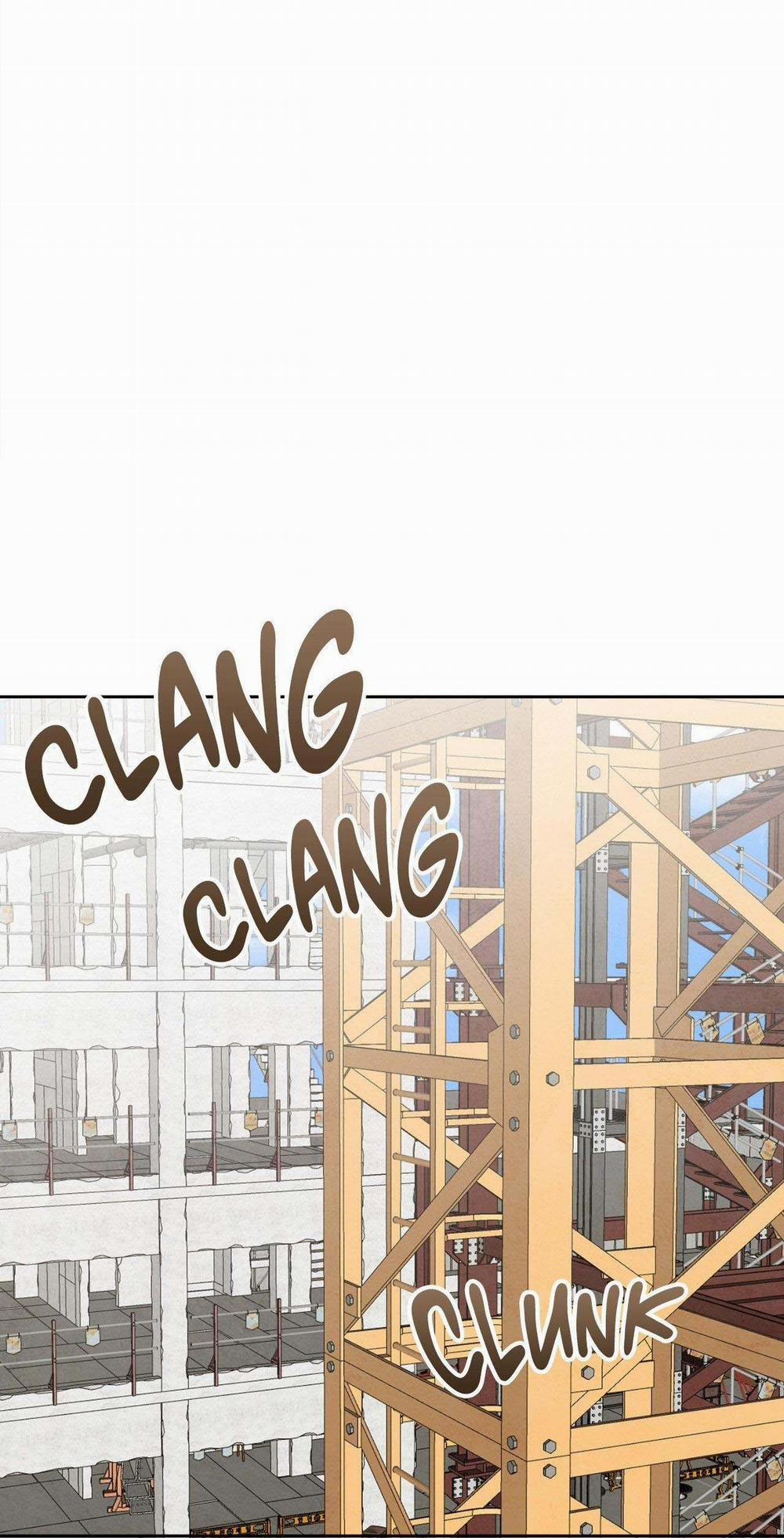 Sự Quyến Rũ Của Thần Rắn 11 hachiennhom trang 14