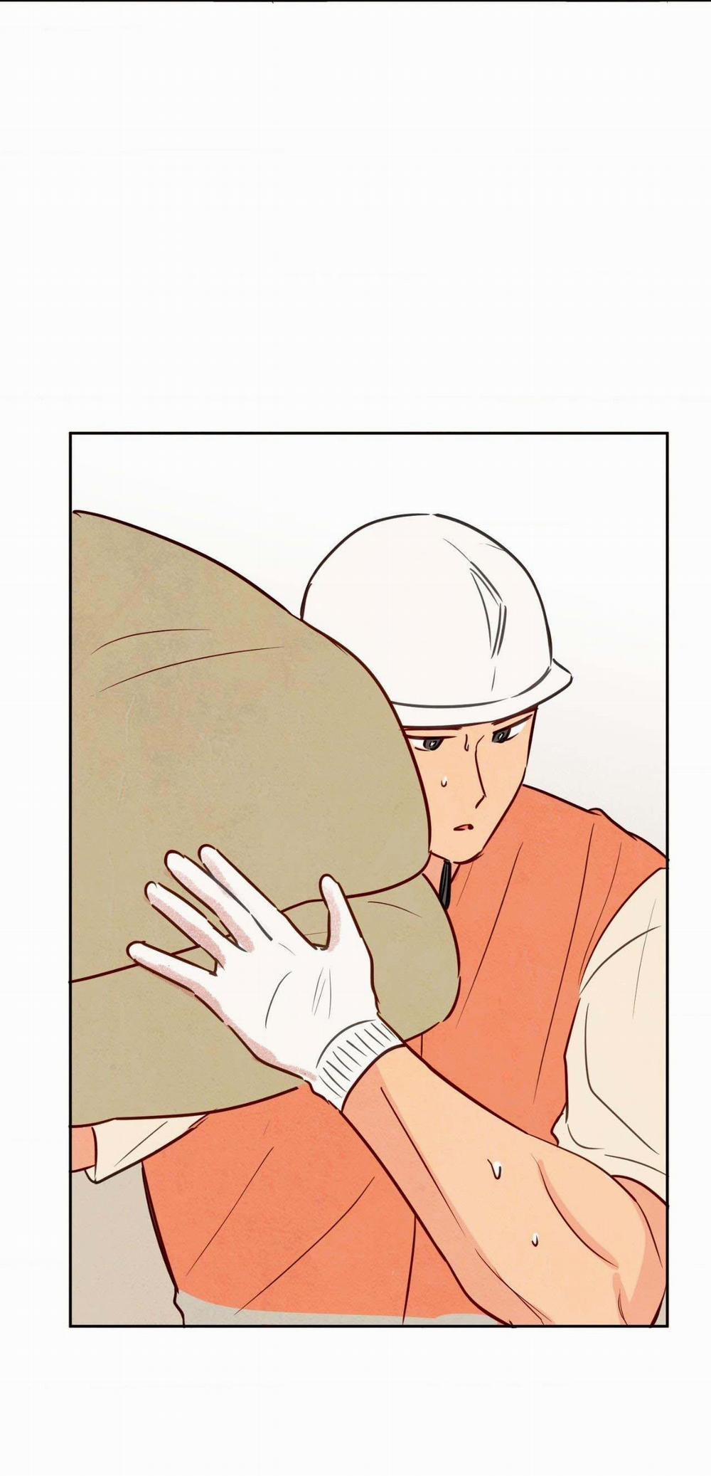 Sự Quyến Rũ Của Thần Rắn 11 hachiennhom trang 31