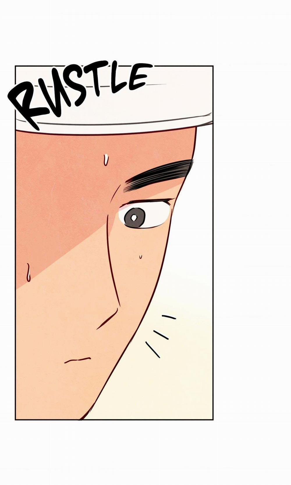 Sự Quyến Rũ Của Thần Rắn 11 hachiennhom trang 32