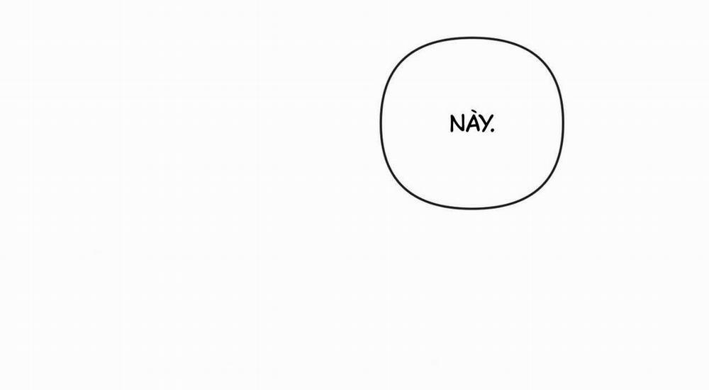 Sự Quyến Rũ Của Thần Rắn 11 hachiennhom trang 50