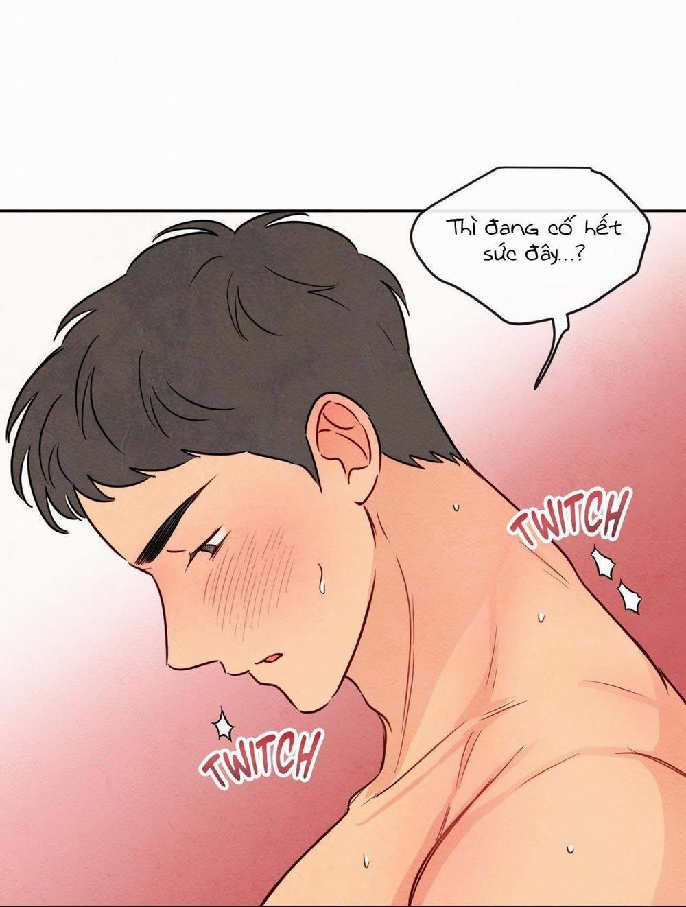 Sự Quyến Rũ Của Thần Rắn 11 hachiennhom trang 64