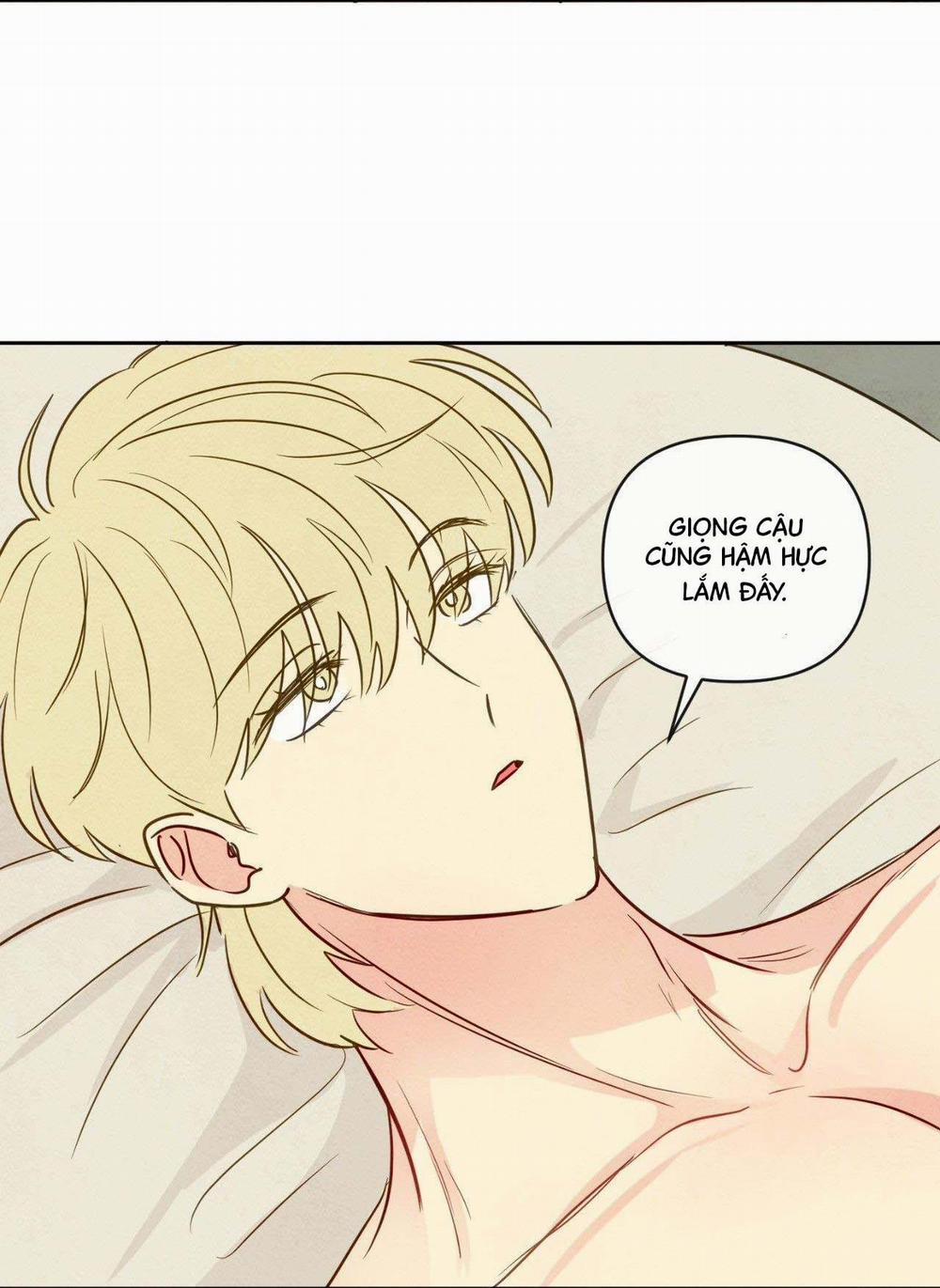 Sự Quyến Rũ Của Thần Rắn 11 hachiennhom trang 65