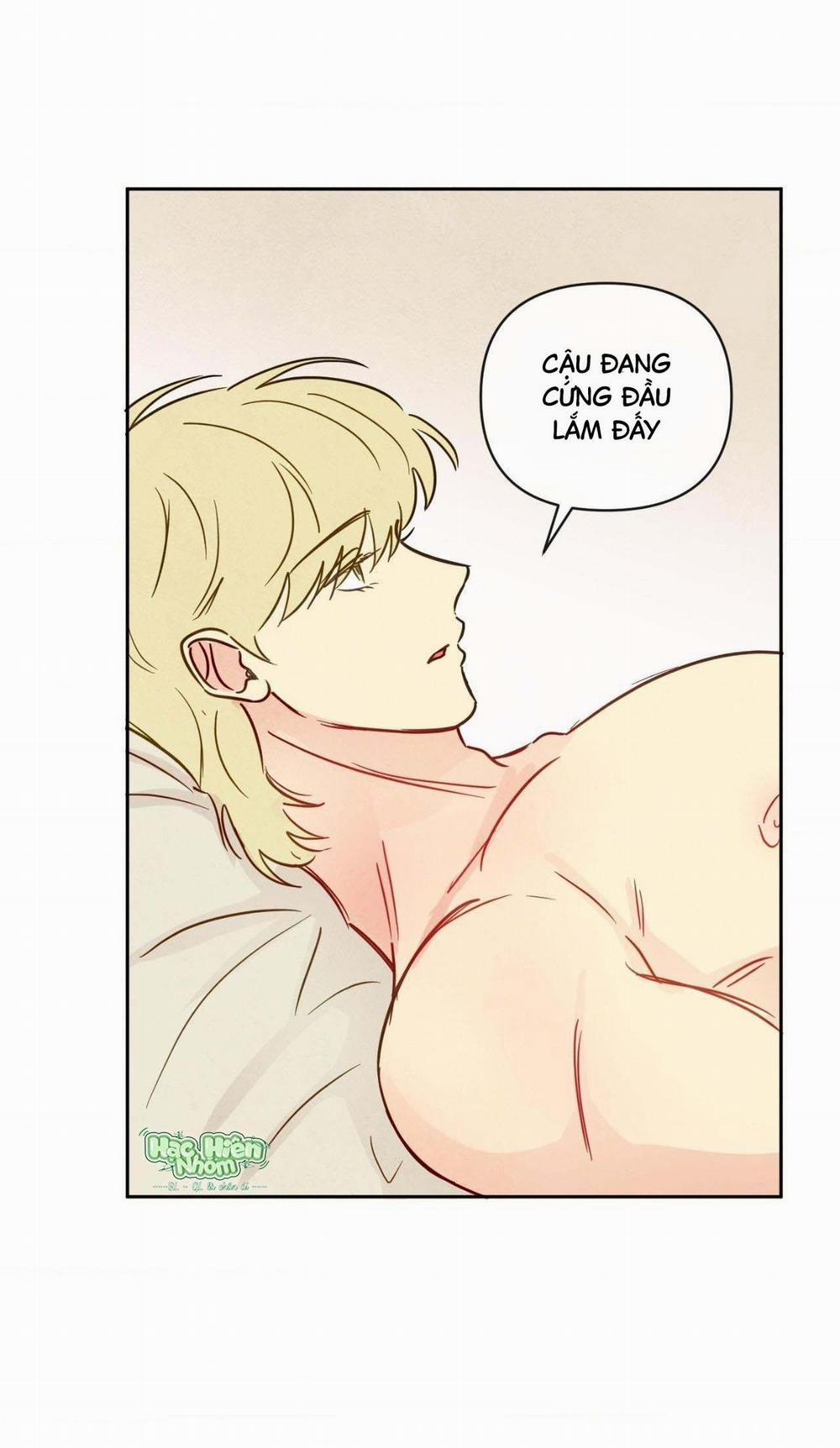 Sự Quyến Rũ Của Thần Rắn 11 hachiennhom trang 69