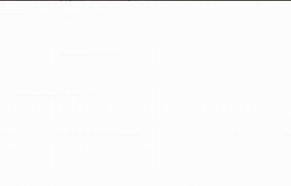 Sự Quyến Rũ Của Thần Rắn 11 trang 19