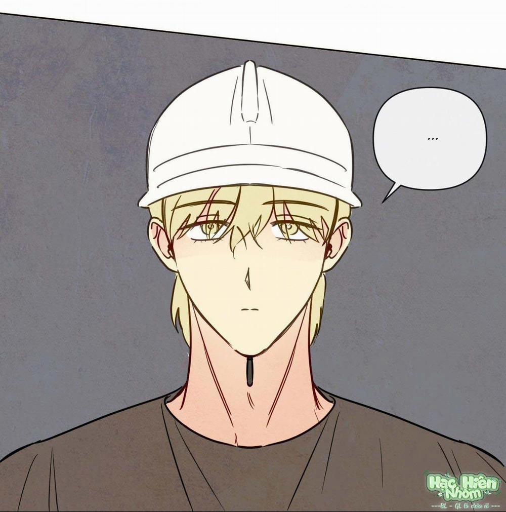 Sự Quyến Rũ Của Thần Rắn 11 trang 30