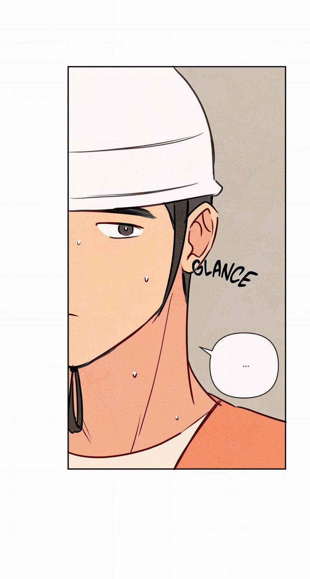 Sự Quyến Rũ Của Thần Rắn 11 trang 41