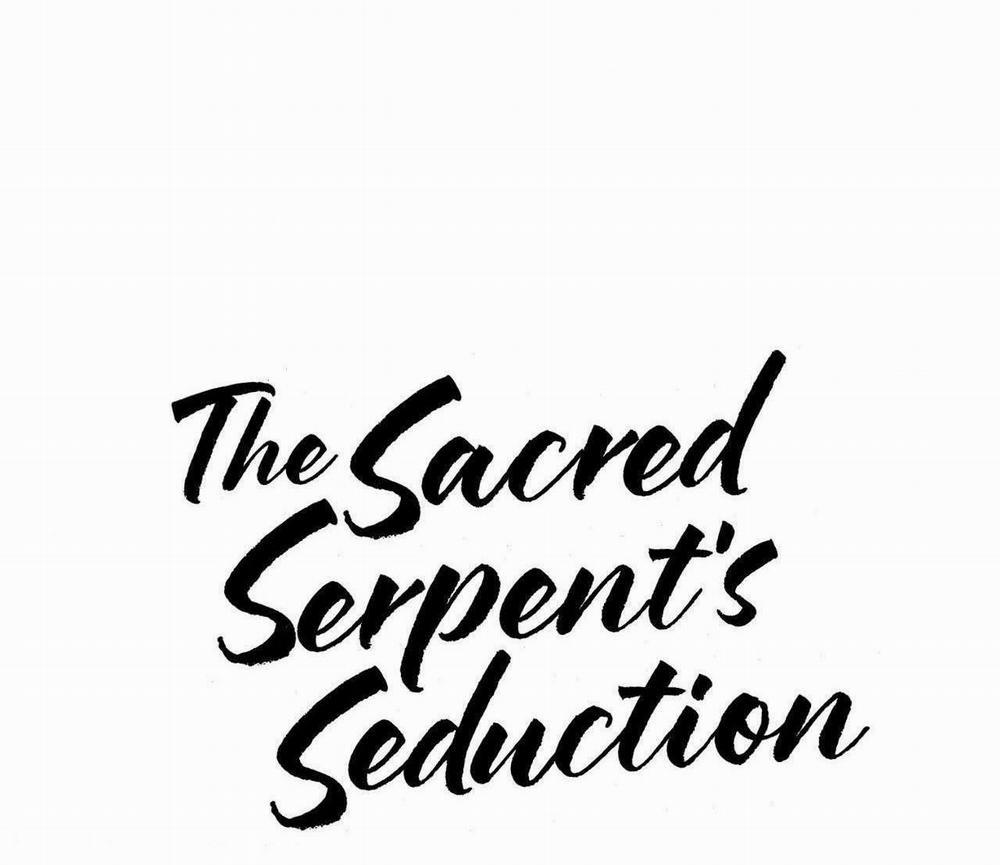 Sự Quyến Rũ Của Thần Rắn 11 trang 5