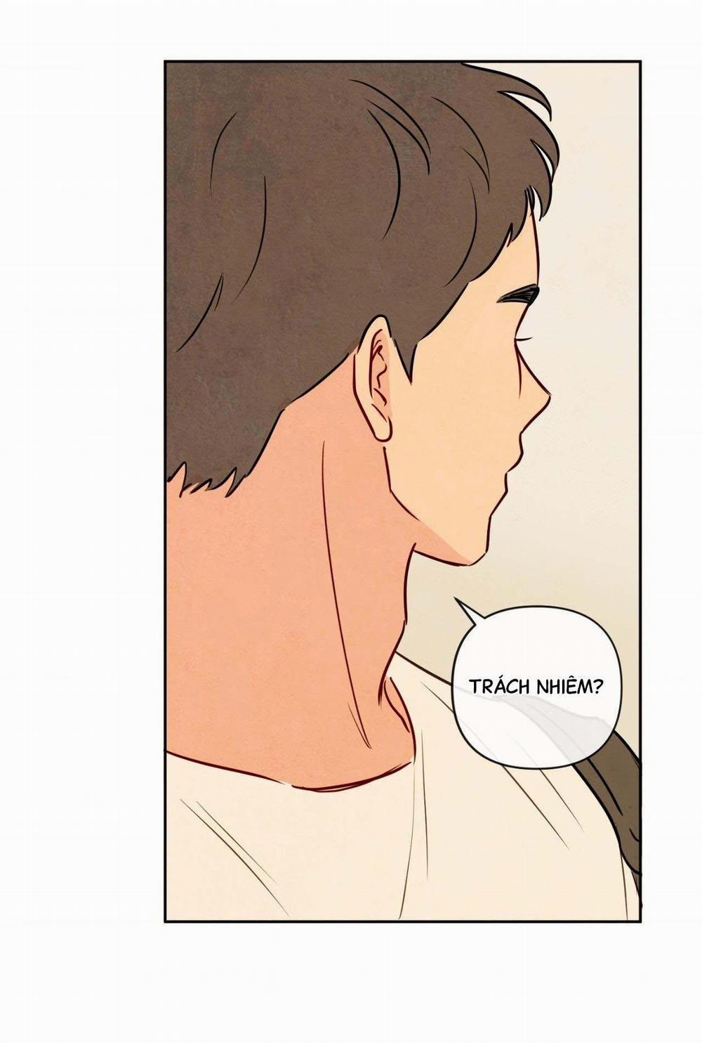 Sự Quyến Rũ Của Thần Rắn 11 trang 54