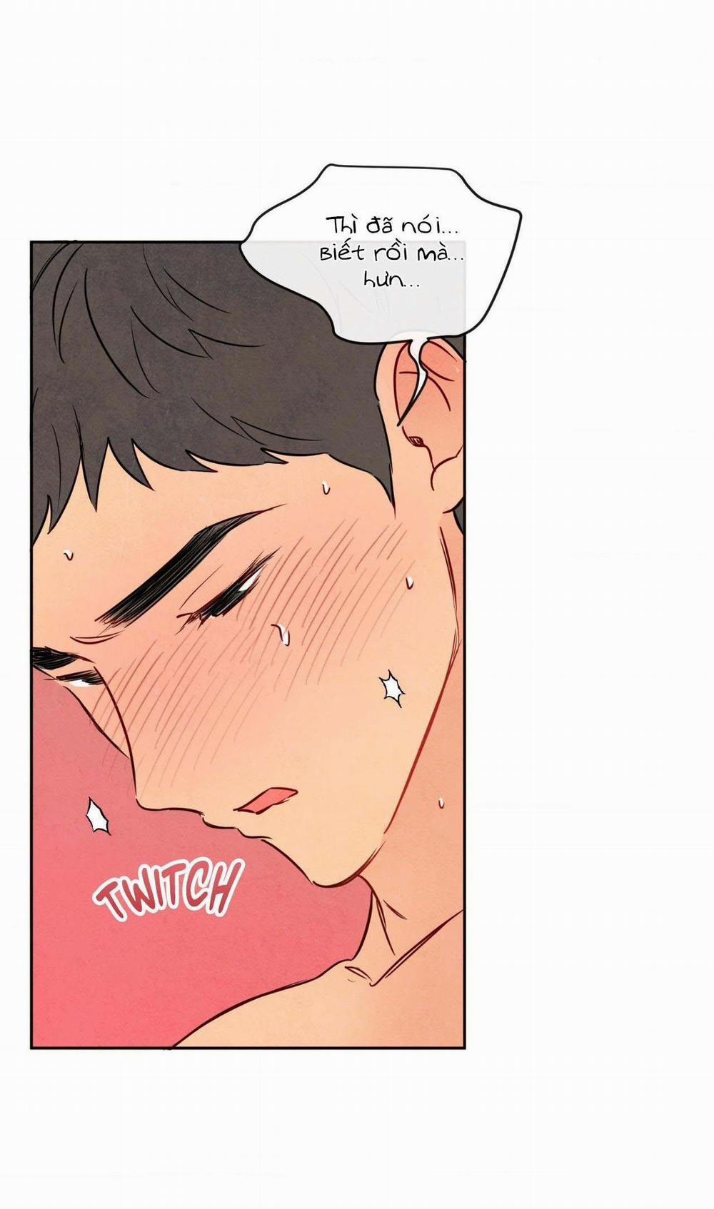 Sự Quyến Rũ Của Thần Rắn 11 trang 68