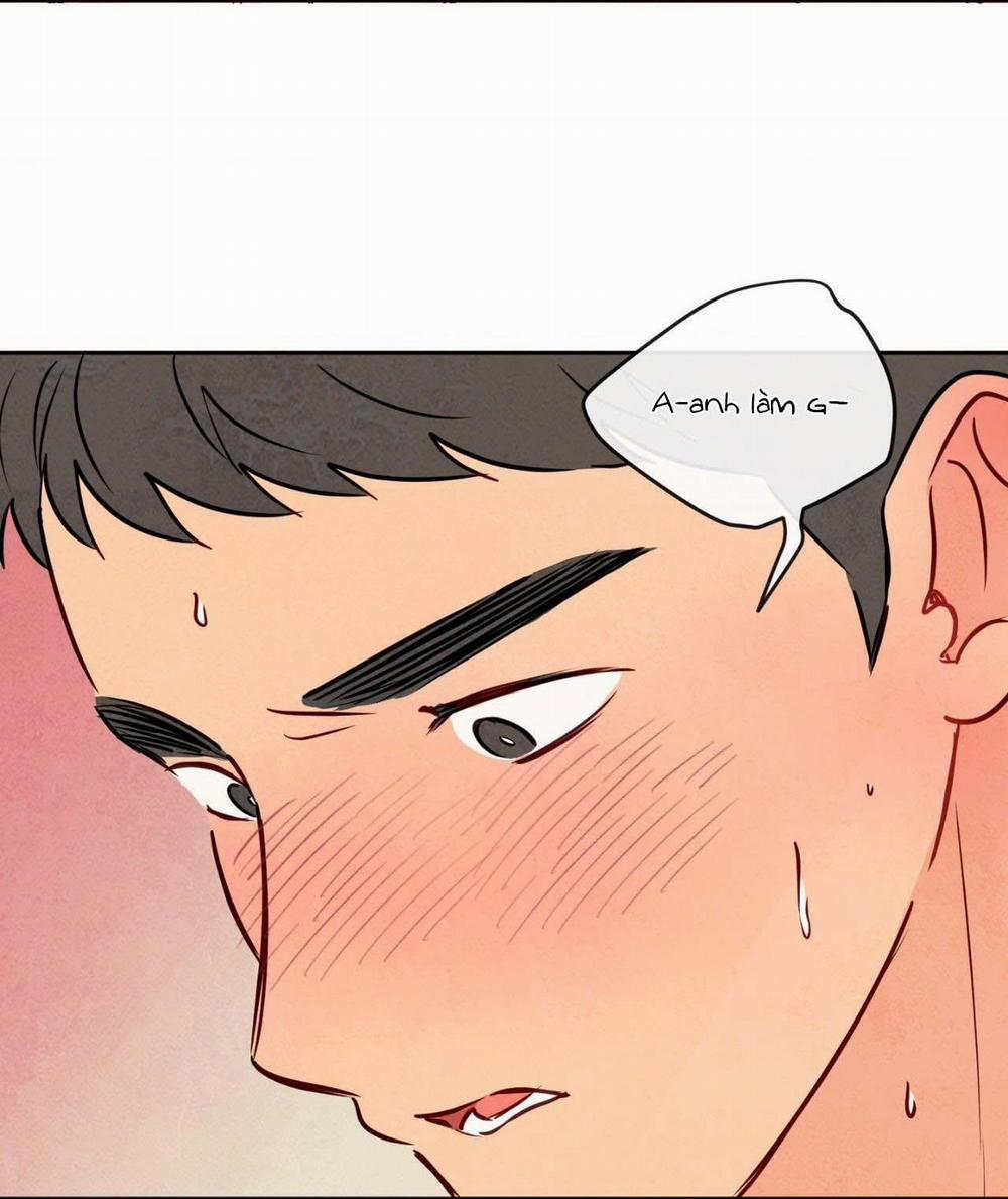 Sự Quyến Rũ Của Thần Rắn 11 trang 71