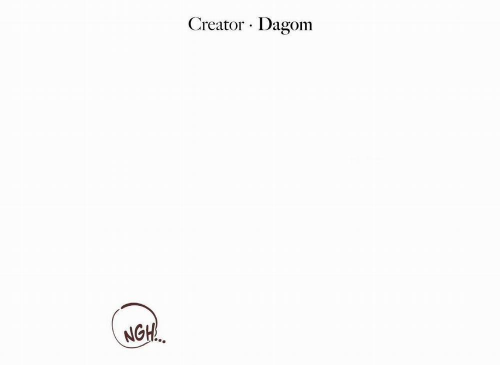 Sự Quyến Rũ Của Thần Rắn 12 hachiennhom trang 2