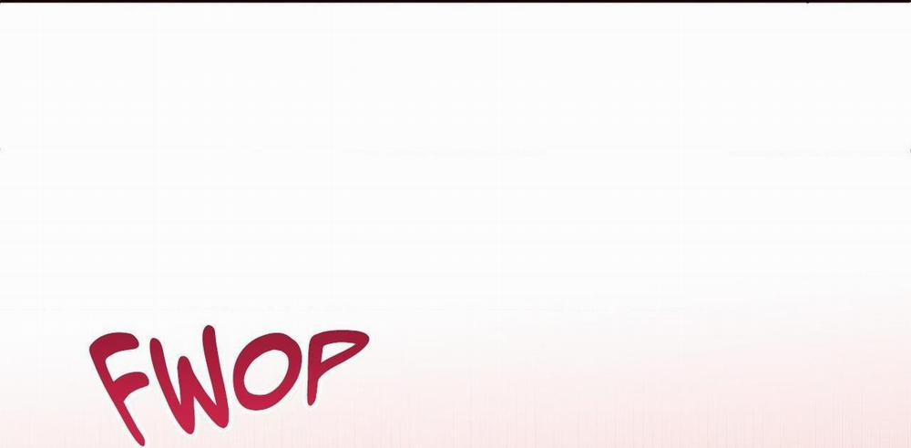 Sự Quyến Rũ Của Thần Rắn 12 hachiennhom trang 46