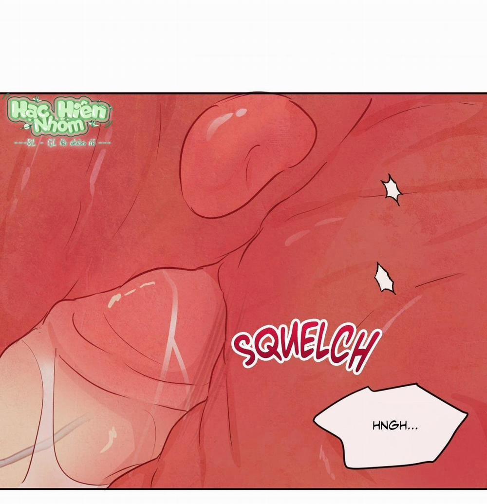 Sự Quyến Rũ Của Thần Rắn 12 hachiennhom trang 49