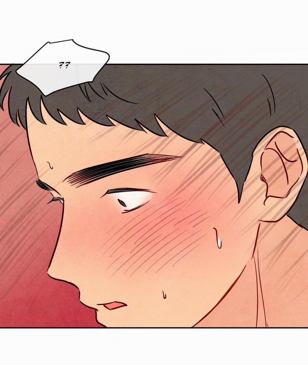 Sự Quyến Rũ Của Thần Rắn 12 hachiennhom trang 55