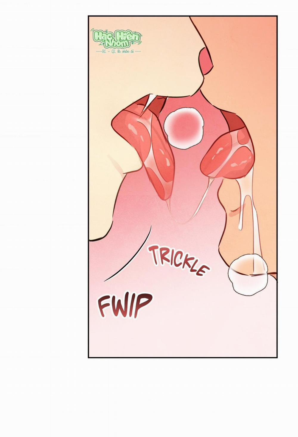 Sự Quyến Rũ Của Thần Rắn 12 trang 21