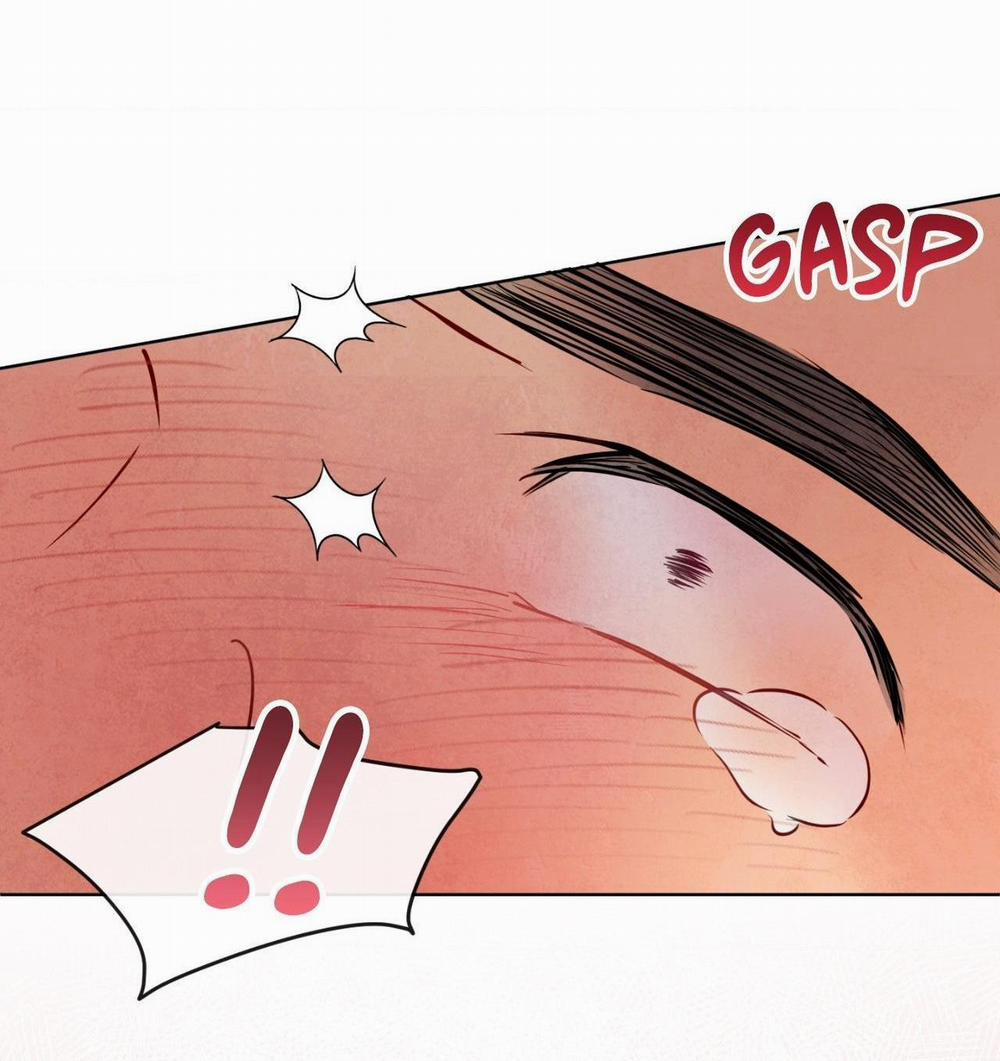 Sự Quyến Rũ Của Thần Rắn 12 trang 37