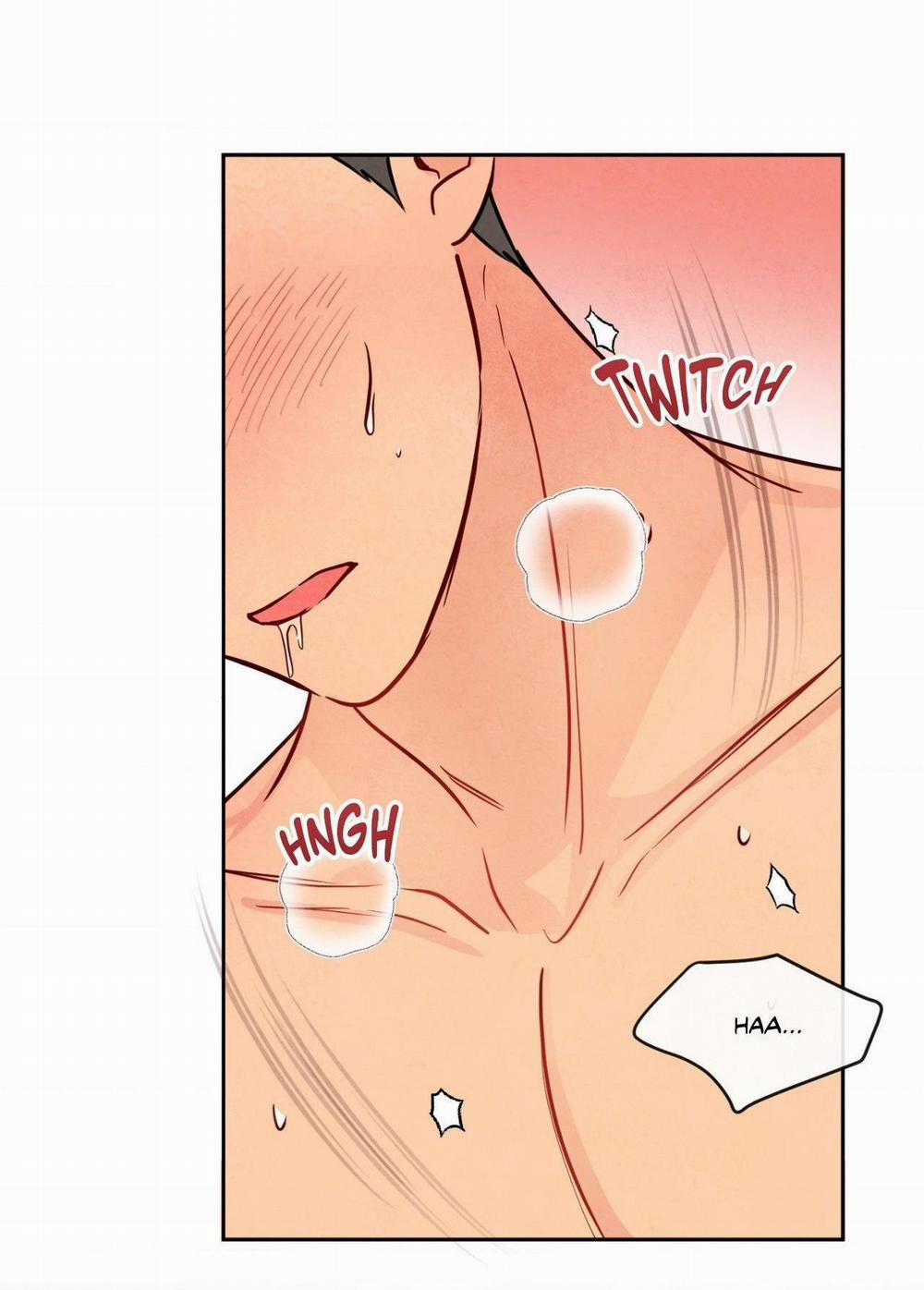 Sự Quyến Rũ Của Thần Rắn 13 trang 2