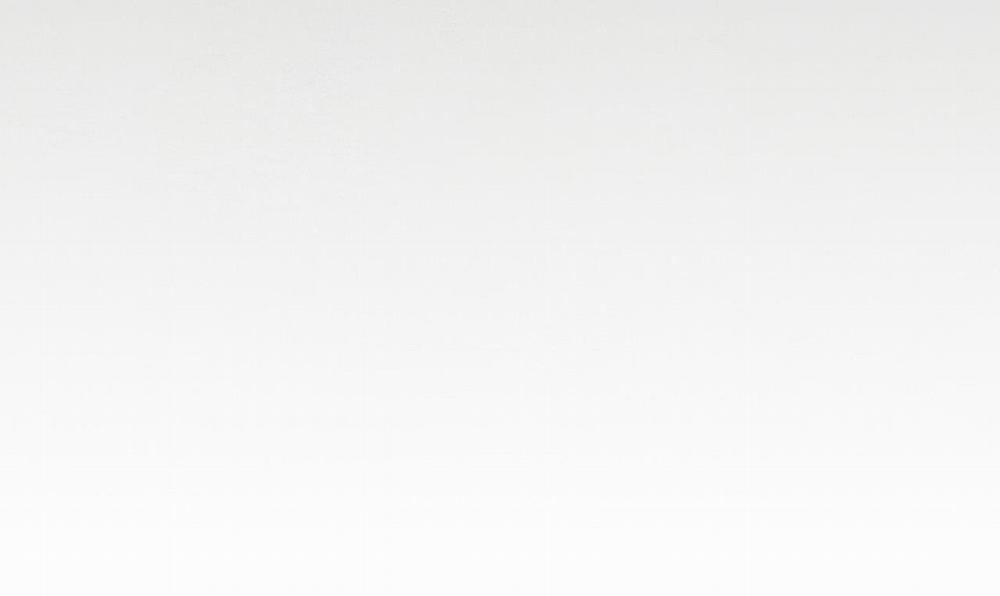 Sự Quyến Rũ Của Thần Rắn 13 trang 30